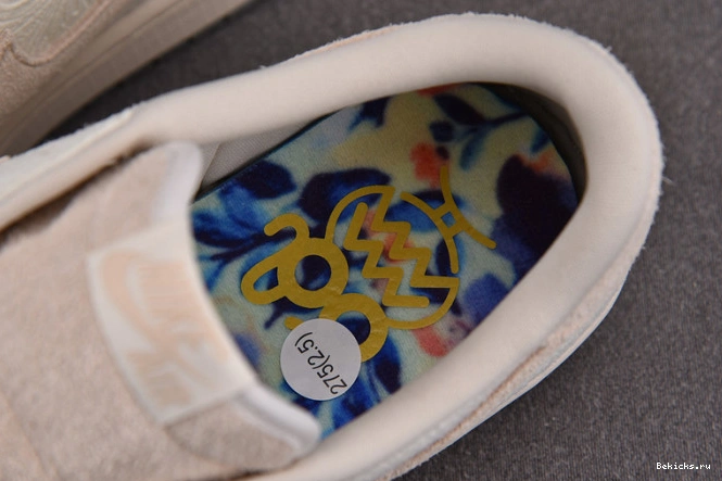 Rep BK chris 1 retro jordan paul og low fz0455-200 air 1130